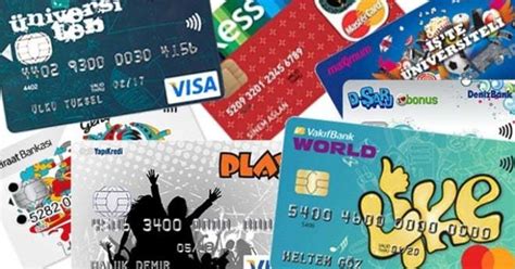 Üniversite Öğrencileri için Yeni Kredi Kartı: Like Card